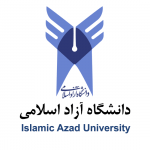 Islamic-Azad-University